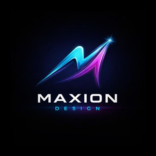 Maxion Desig
